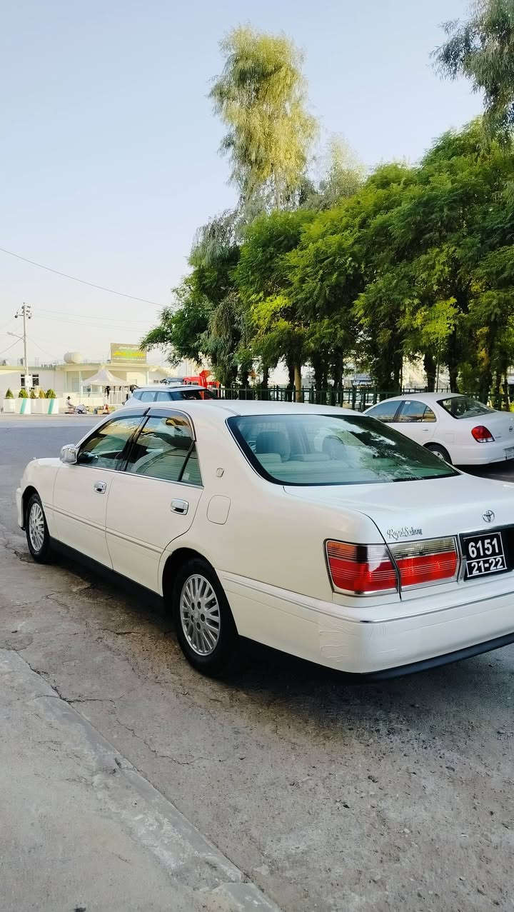 سەرەتا بەناوی خوا مەلیکە مووس vvt ئاڵتون بازاڕکەم بەنزین خۆر داشبوڵ نەجەف ڕەقەم 1 سەروژێر نەجەف بێ جاڵوو شوخت تایه و ویل لۆک یەک دوگمە پاتری لۆک هەموو گیانی بەشەرت تەبریت سەلاجە دووپارچە بۆیاخی ئەروپای هەیە بێدەعم لێدراو سەیارەکە پێویست بەوەسف ناکا سفرە
نرخی 55 گەڵا معامەلەیەکی کەم ***********
***********
سەرەتا بەناوی خوا مەلیکە مووس vvt ئاڵتون بازاڕکەم بەنزین خۆر داشبوڵ نەجەف ڕەقەم 1 سەروژێر نەجەف بێ جاڵوو شوخت تایه و ویل لۆک یەک دوگمە پاتری لۆک هەموو گیانی بەشەرت تەبریت سەلاجە دووپارچە بۆیاخی ئەروپای هەیە بێدەعم لێدراو سەیارەکە پێویست بەوەسف ناکا سفرە
