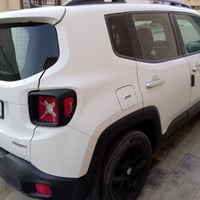 جيب • تحويل جديد • مكينة مقفولة