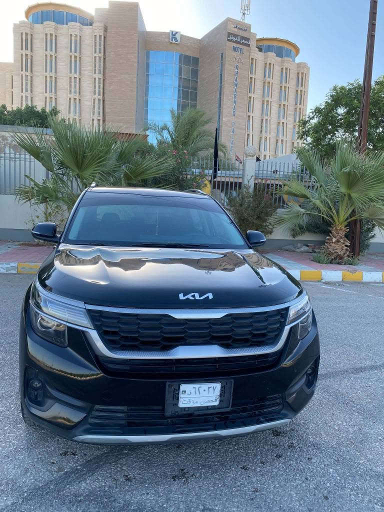 سيلتوس • ٢٠٢٢ • فتحة سلايت