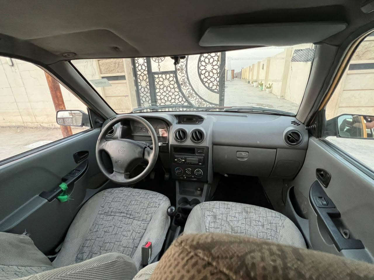 السلام عليكم سايبا 15 بيها خيط بخار
وبيها كم طخه واضحات بالصور كيرها خير من الله شواصي نضيفات السعر 29 وبيها مجال حك الجيه  مكاني بغداد الكماليه رقمي 
***********
