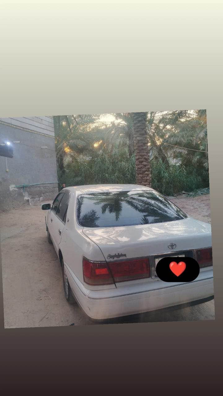 مكلف بالنشر للاستفسار 

‭+964 771 804 8063‬ Singapore
