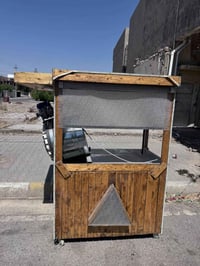 عربانة • جديدة • بدون نقص