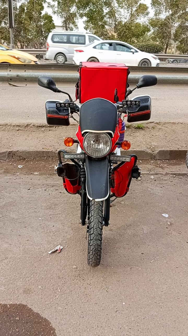 سلام عليكم بوكسر موديل 23داخله بل 24شهر5 الدراجه كفاله عامه مضومت زنون كامله رقم بغداد انكليزي الدارجه ماشيه 17حقيقي
مكاني بغداد الدوره 
***********
سلام عليكم بوكسر موديل 23داخله بل 24شهر5 الدراجه كفاله عامه مضومت زنون كامله رقم بغداد انكليزي الدارجه ماشيه 17حقيقي
