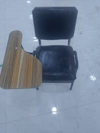 ستولات دراسية جديدة العدد ٤٣ سعر المفرد ١٧ والعلم ٣٥ ٠٧٧١٢٩٧٢٨٨٣
