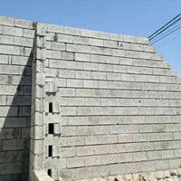 بعد السلام • اسطة بناء • متفرغ