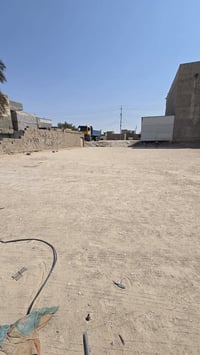 ابو خصيب حمدان • ٢٠٠م • طابو ملك صرف
