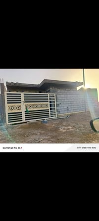 علوان صويره • ٤٠٠م • طابو زراعي