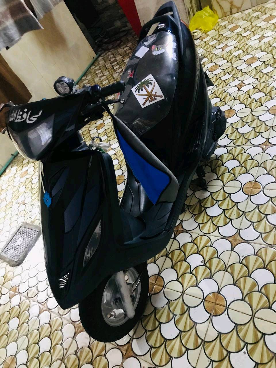 ماكس • ١٤٠ • بيه مجال