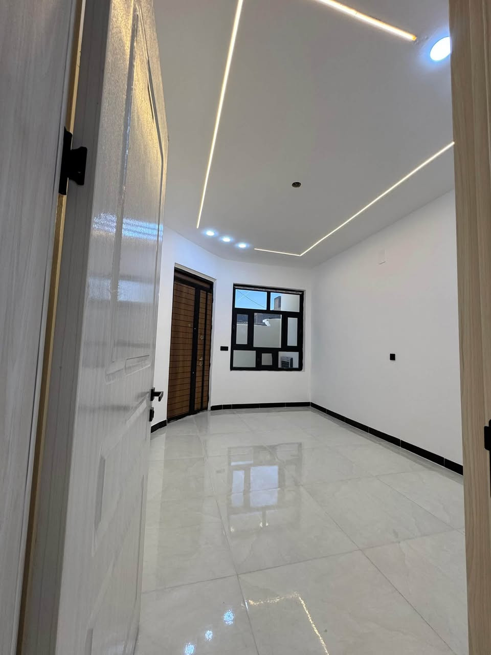 عقار • للبيع • بدون تفاصيل