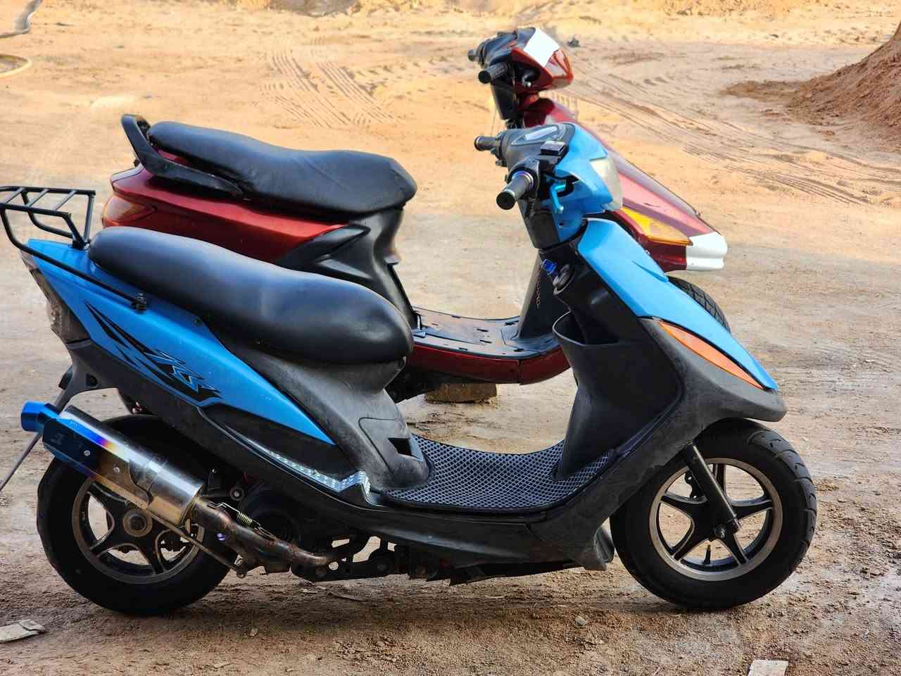 ماكس عدلة • ٥٥ • هندر واحد