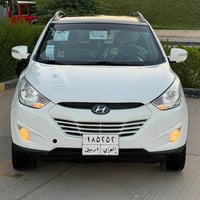 توسان • ٢٠١١ • سليمانيه