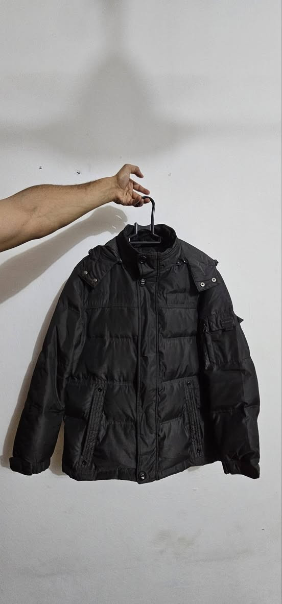 مقاس 2XL • قطعة • توصيل