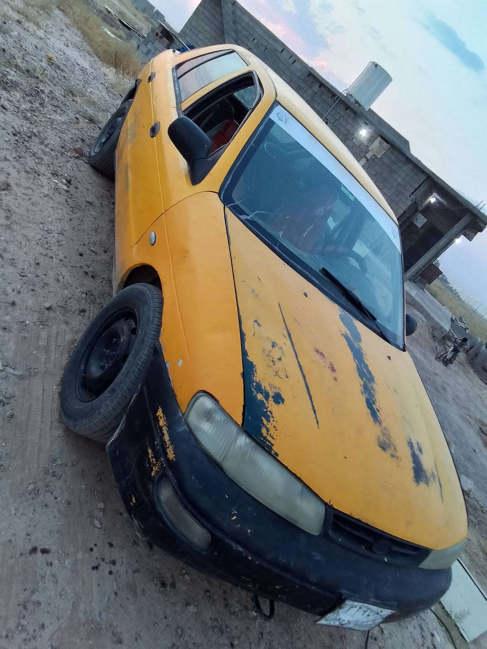 للبيع كيه سيفيه حبل حبل محرك كير تايرات كله نضيف للاستفسار الاتصال على الرقم/***********/***********/السعر 10
