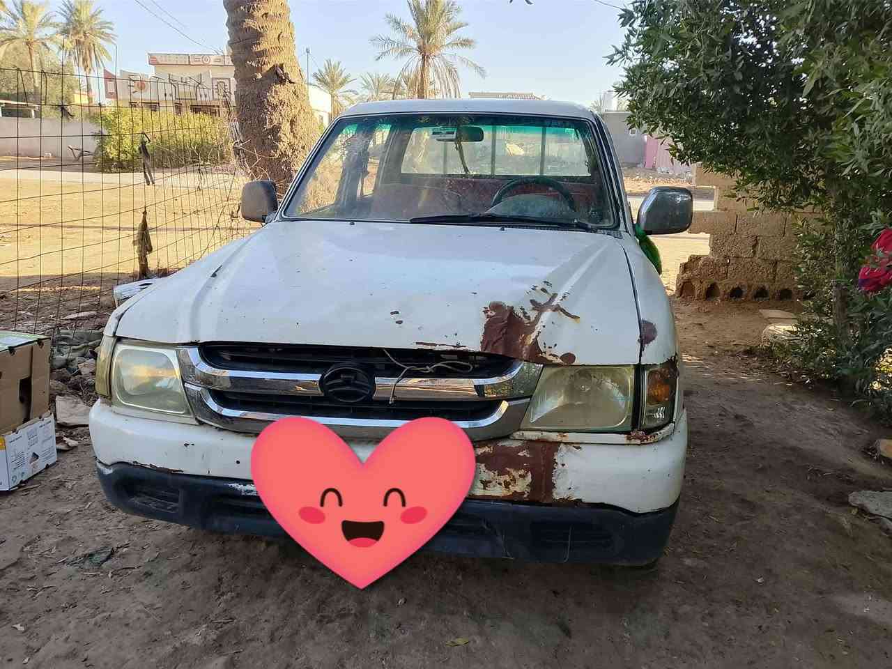 دبل • ٢٠٠٧ • رقم ديالى