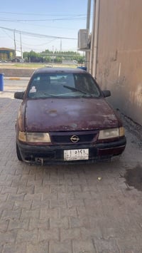 وبل فكتره لبيع سعر 12 وبيه مجال 07821200968