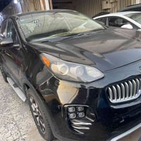 سبورتج ٢٠٢٠ • أقساط • بدون كفيل