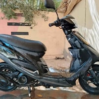 ماكس عدلة • ما بيه نقص • بوشة بلادية