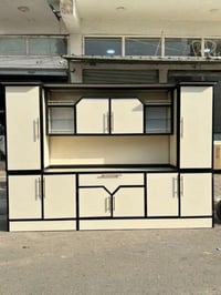 كاونترات • بنل تركي • ألوان مختلفة