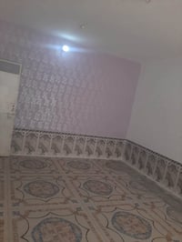 القادسية ٢ • جاهز للسكن • قرب المدارس
