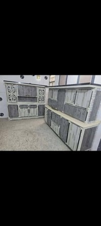 لا توجد تفاصيل