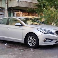 سوناته خليجي • ٢٠١٥ • مكفولة