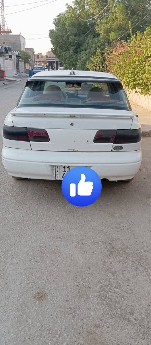 السلام عليكم
سيارة للبيع نوع سيفيا موديل 97
للاستفسار الاتصال على هذا الرقم 
***********
***********
