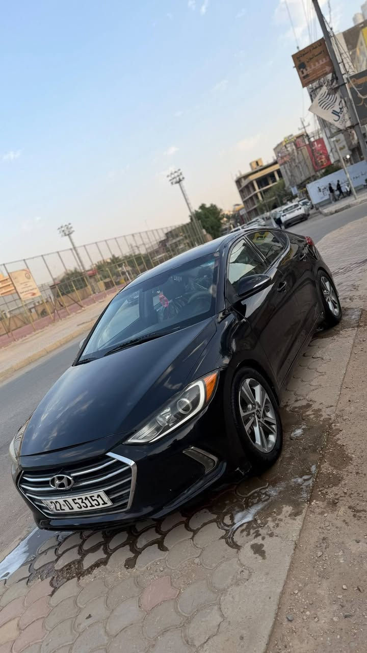 النترا • ٢٠١٧ • رقم اربيل