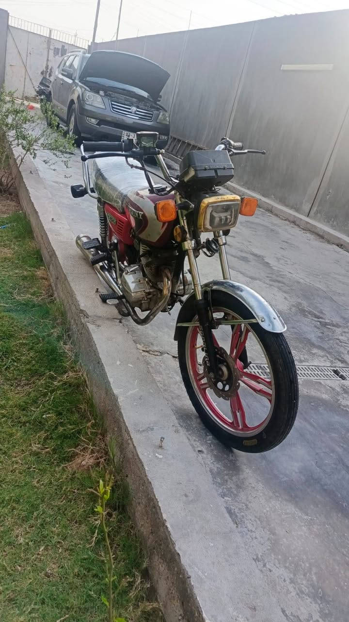 سيفان • 5كير • 2023