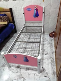 قريولة أطفال • أثاث أطفال