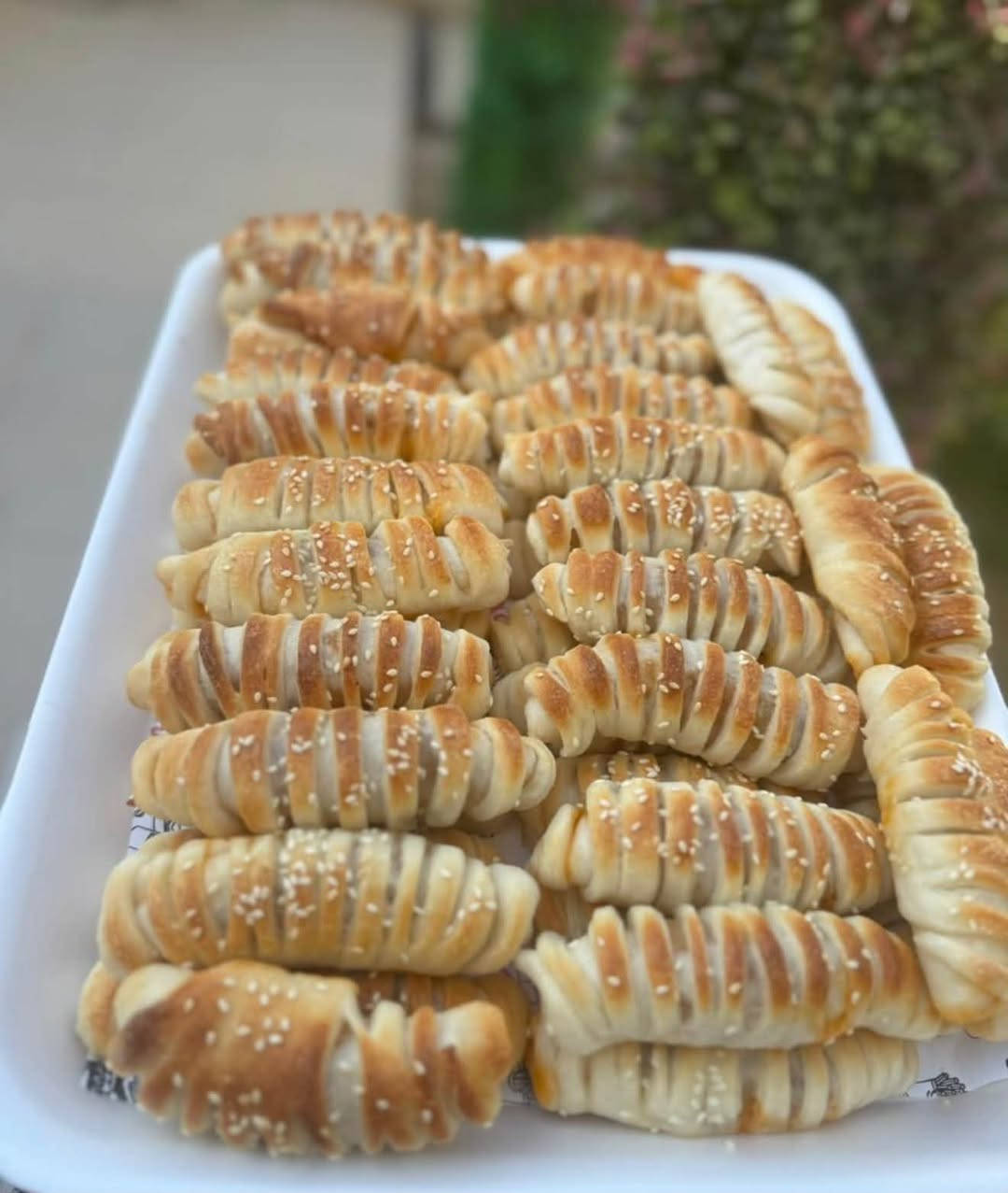 حجز • معجنات • أسعار مناسبة