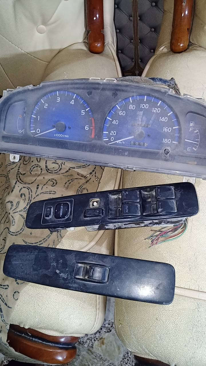 تفصيخ • ٢٠٠٢ • ٢٠١٠