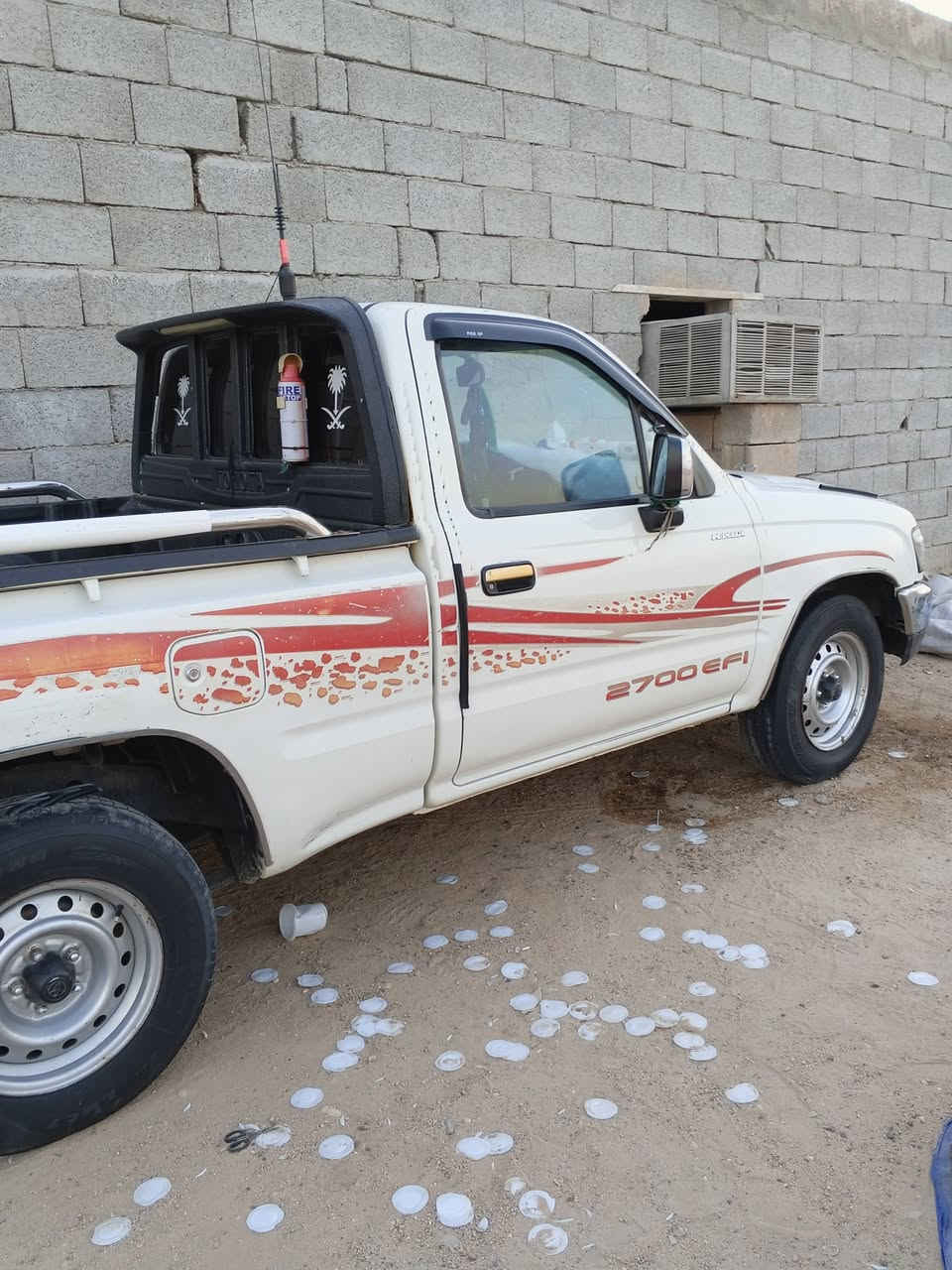 سلام عليكم جمره 2002مكفوله كفالة عامه علا وضع شركة مالت جناي طخم تاير مكان سيارة البصره مكلف بالنشر سعر 118 خوان رجان المو شراي لا ينتصل ***********
