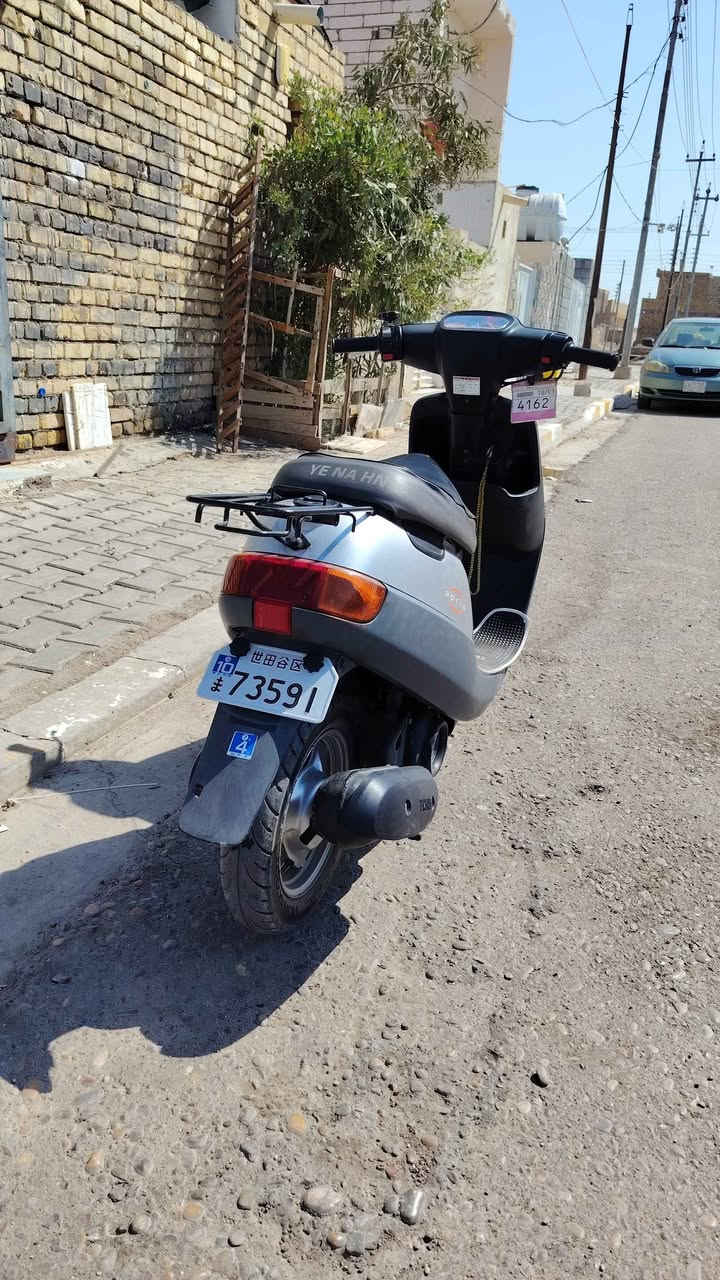 دراجه بطه للبيع دراجه وكيل وكيلهه كانساي دراجه مامفتوح بيه برغي مكاني ميسان سعر ٦٥٠ رقمي *********** Singapore
