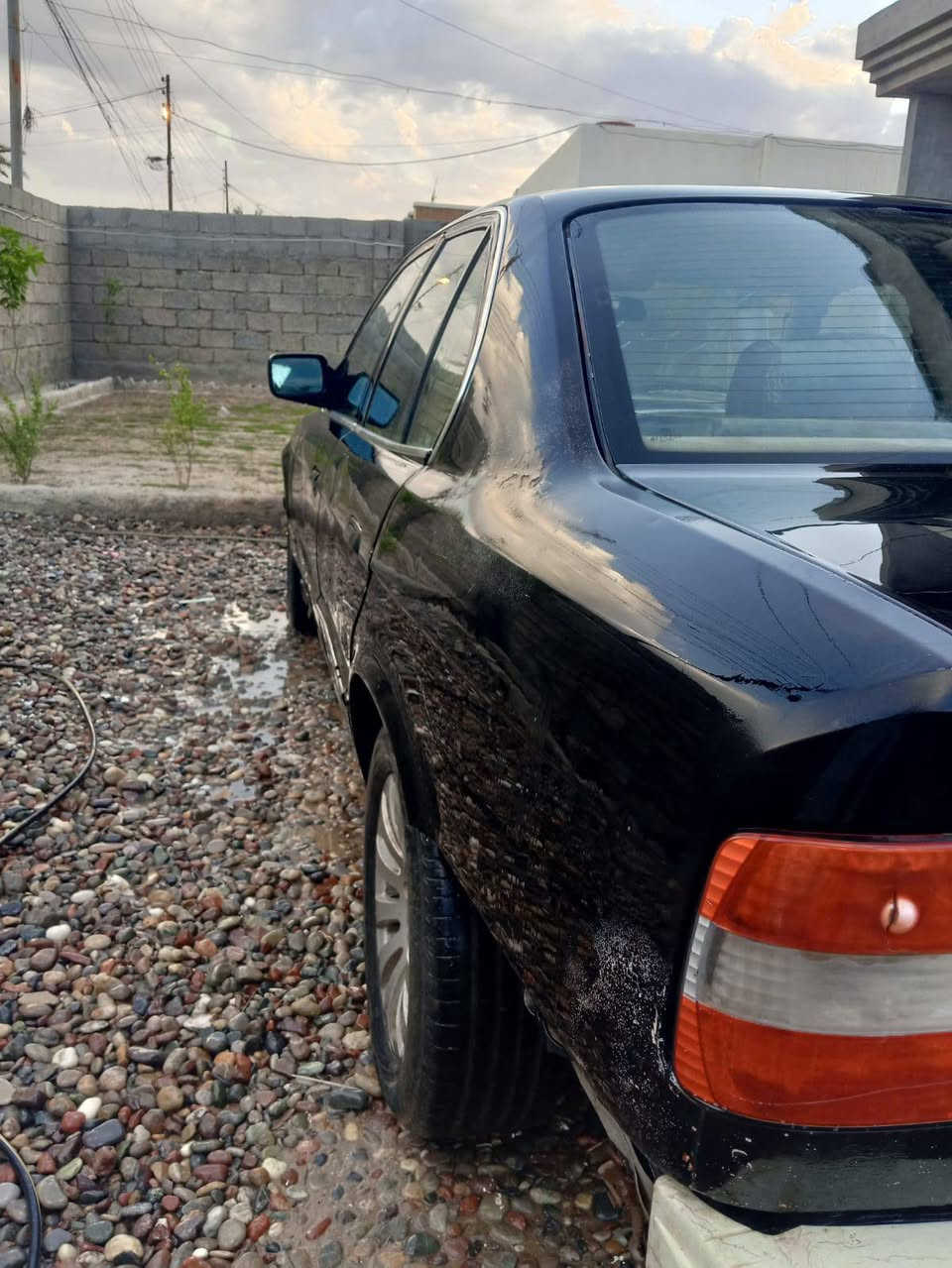 بيم للبيع فحص صلاح الدين محرك فل  كير عادي525 تبريد ثلج عايزها ترتيبات السعر 20ورقه وبيهه مجال ***********

