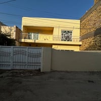 طابو صرف • ٢٠٠م • ٣ غرف