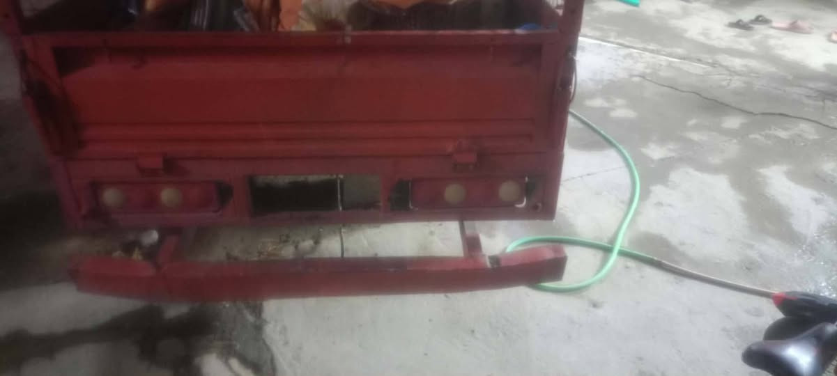 ستوته دايون للبييع محرك خير من الله شغاله نكره سلف اوراق كامله السعر 850وبيهامجال مكلف بالنشرالرقم ***********
