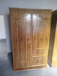كنتور • بابين • جديد