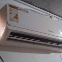 سبلت جنرال • طنين • للبيع