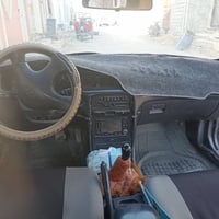 سوناتا ١٩٩٣ • نقص كمبريسر • رقم بغداد