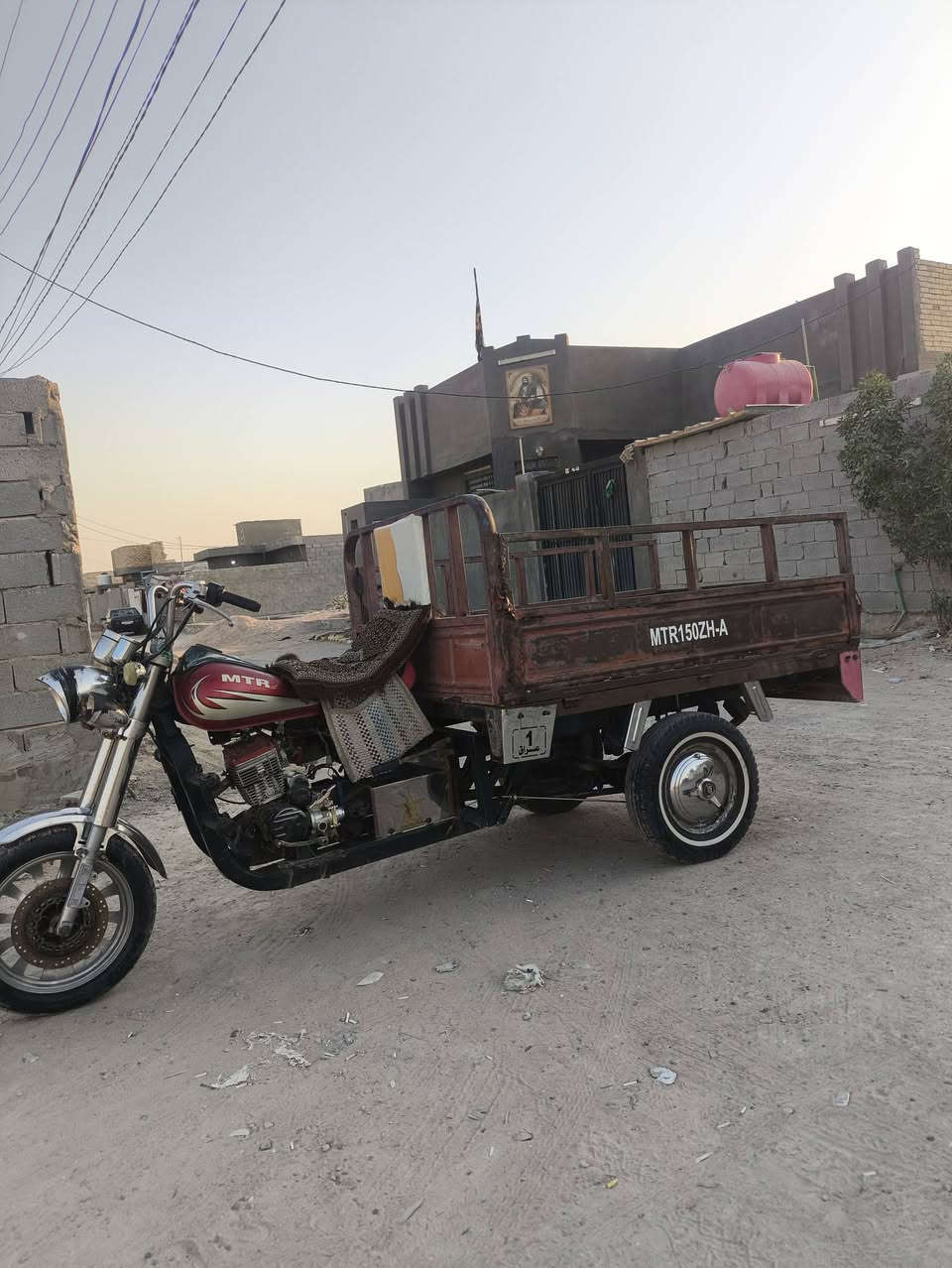 سلام عليكم ستوته كلك البيع مستعجل***********
