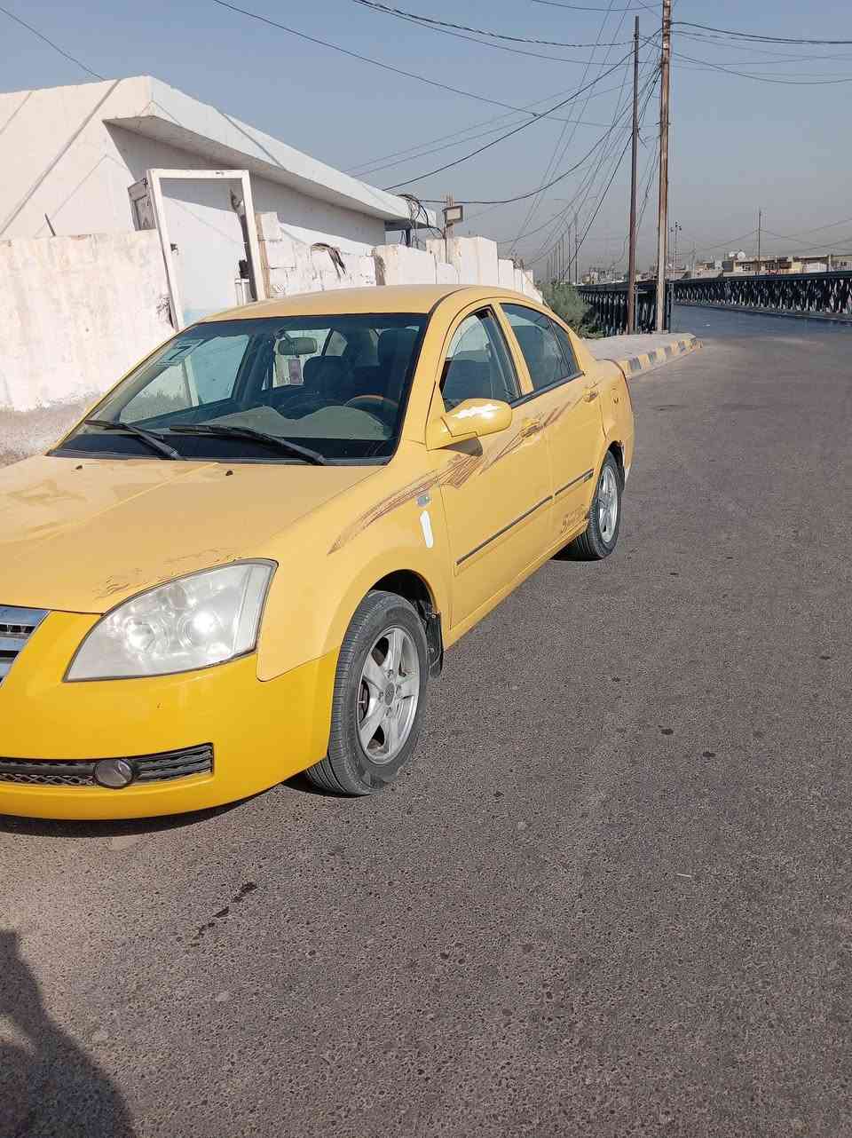 *********** اي استفسار اتصال على هذا. الرقم
