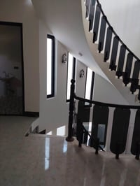 حي الأنصار جديد • ١٢٠م • ٤غرف