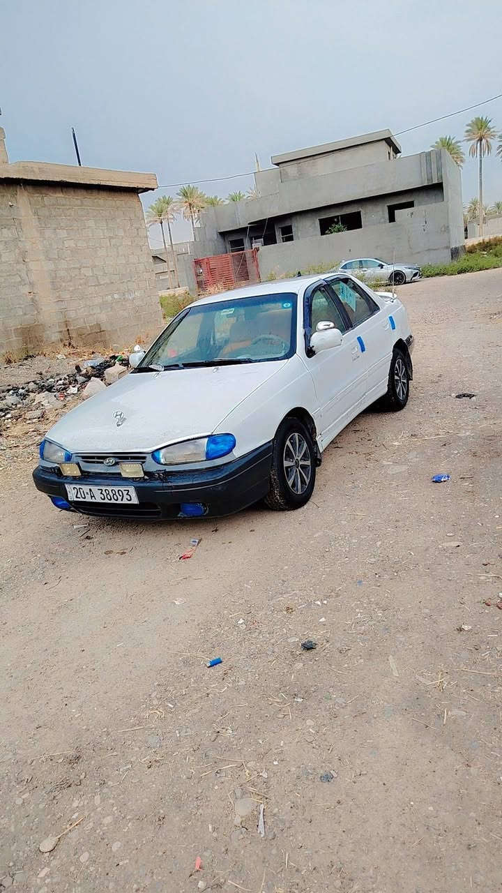 يالله النتره موديل 95 سنويه لل 30 محرك مفتوح كير عادي رقم  نكليزي اي مكان احولك سياره محرك لا صرف ولا خربطه ولا دخونه سوده محرك مكفول كير نفس حجي تبريد منضومه جديده تبريده ثلج شغال 
صدر كله جديد كهربيات كله شغاله مسحات مسجل 
سياره اي ضربه مابيه كله بلاد 
مكاني ديالى بعقوبه مركز ***********بل عافيه ع ياخذه سياره شوكت متحب شغال وطلع مكان يعجبك ابد متعبك نص نكره تشتغل سياره مال شغل متفشني ابد
