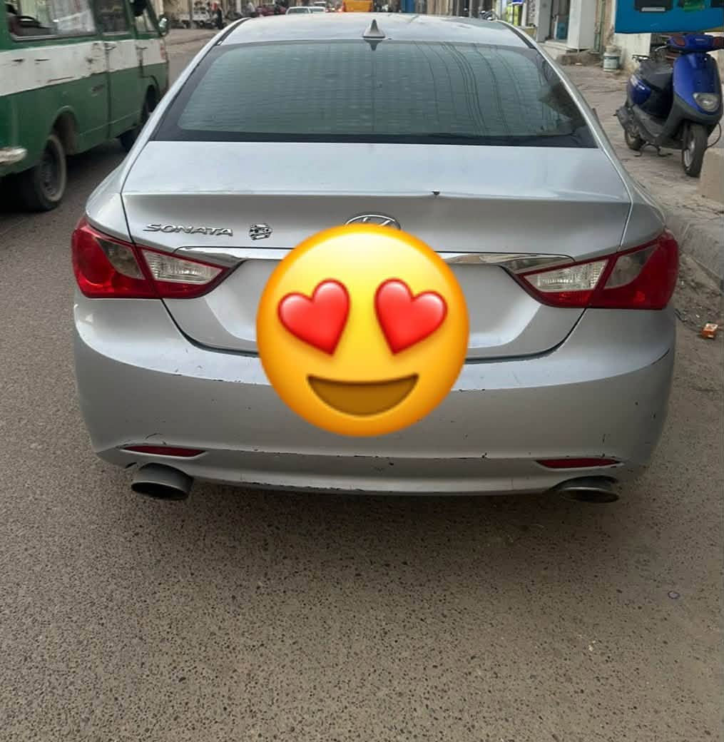 سلام عليكم سوناتا موديل ١٤ادوات كصه جنطه مكان السياره ناصريه السياره بدون لوحات السعر ٣٥ وبيها مجال بصيط الشراي ينتصل***********
