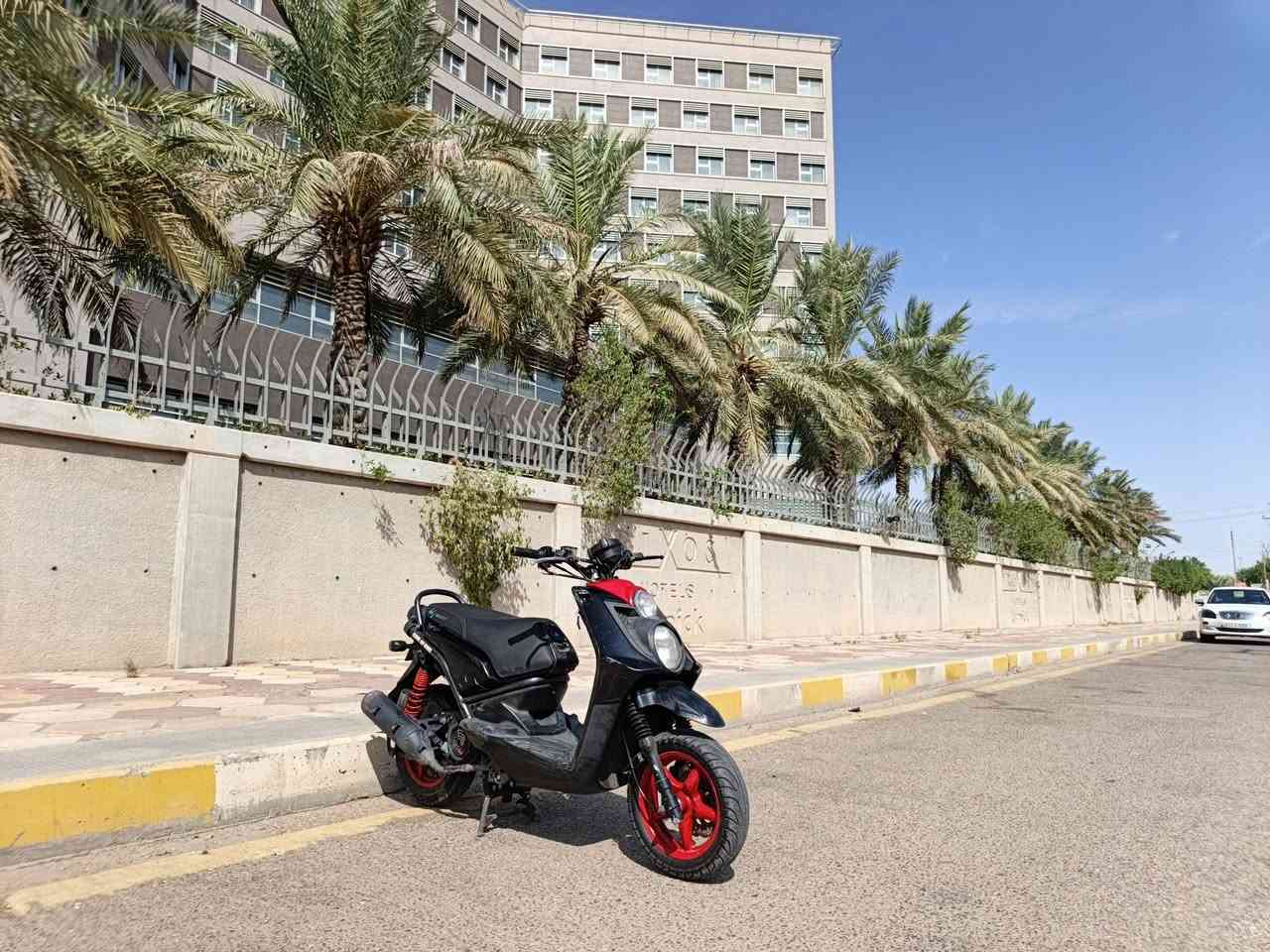سكنس جبلي كفاله عامه مكينه ما مفتوحه بيه كلجات رياضي WF ختم واحد دراجه بلاديه مكاني ميسان حي الرساله
***********
ملاحظة (ترهم مراوس ب ماكس منغولي او ماكس عدله)
