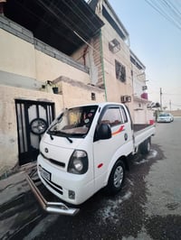 بنكو حمل • ٢٠١٦ • كفاله