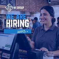 كاشير • نقاط بيع • بغداد العرصات