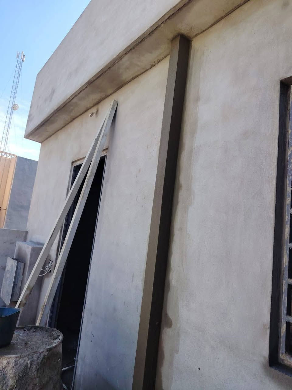سلام عليكم   لبخ سمنت متفرغ حالين رسلني واتساب مازنجر فاتح دلل سعار مناسبة نشأ الله داخل موصل فقط
***********
***********

سلام عليكم   لبخ سمنت متفرغ حالين رسلني واتساب مازنجر فاتح دلل سعار مناسبة نشأ الله داخل موصل فقط

