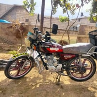 خمسه گير • ٢٠٢٢ • زيرو