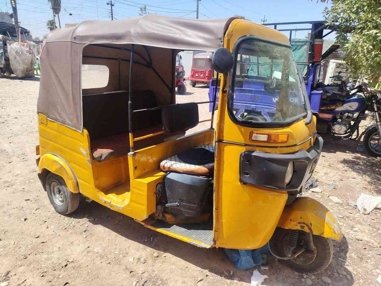 19 شهر 12 يوم 30 رقم و سنوية بغداد الرشاد ***********
